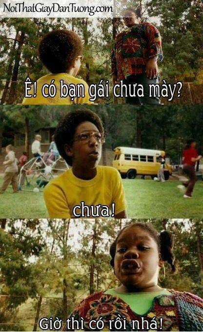 Just Troll - Chapter 6 - Trang 37