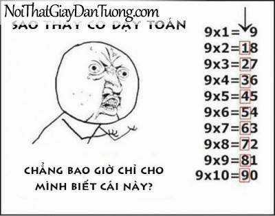 Just Troll - Chapter 6 - Trang 38