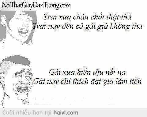 Just Troll - Chapter 6 - Trang 39