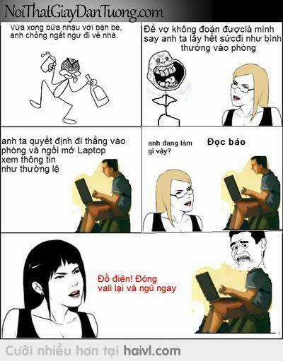 Just Troll - Chapter 6 - Trang 40