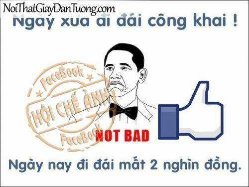 Just Troll - Chapter 6 - Trang 5