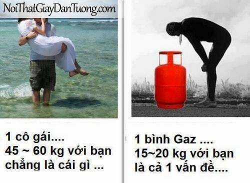 Just Troll - Chapter 6 - Trang 7