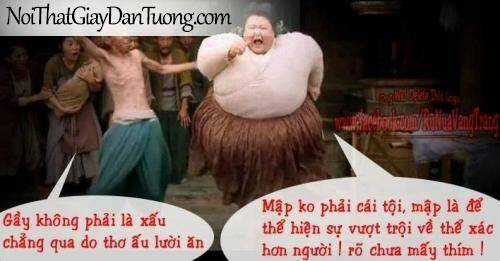 Just Troll - Chapter 6 - Trang 9