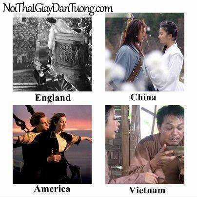 Just Troll - Chapter 6 - Trang 10