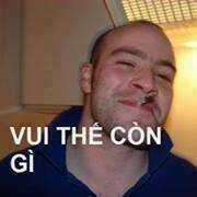 Just Troll - Chapter 7 - Trang 1