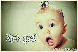 Just Troll - Chapter 7 - Trang 11