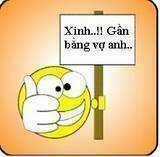 Just Troll - Chapter 7 - Trang 12