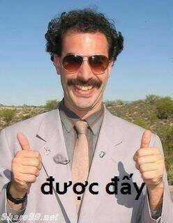 Just Troll - Chapter 7 - Trang 13