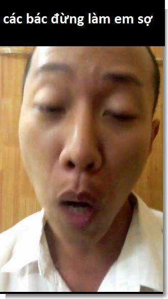 Just Troll - Chapter 7 - Trang 14