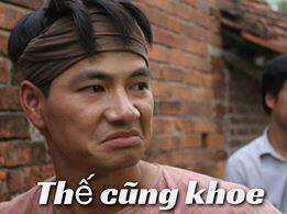 Just Troll - Chapter 7 - Trang 15