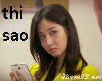 Just Troll - Chapter 7 - Trang 16