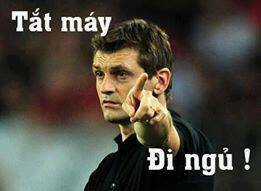 Just Troll - Chapter 7 - Trang 17