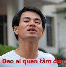 Just Troll - Chapter 7 - Trang 19