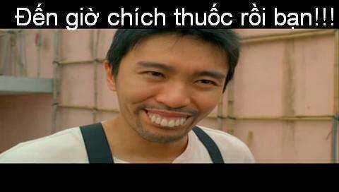 Just Troll - Chapter 7 - Trang 20