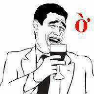 Just Troll - Chapter 7 - Trang 3