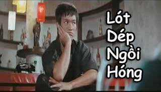 Just Troll - Chapter 7 - Trang 21