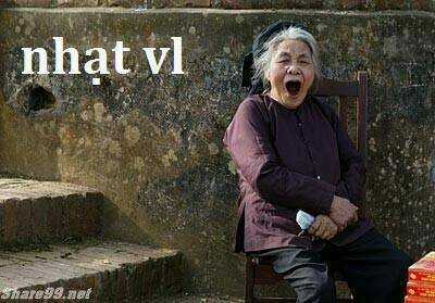 Just Troll - Chapter 7 - Trang 22