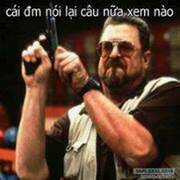 Just Troll - Chapter 7 - Trang 23