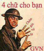 Just Troll - Chapter 7 - Trang 24