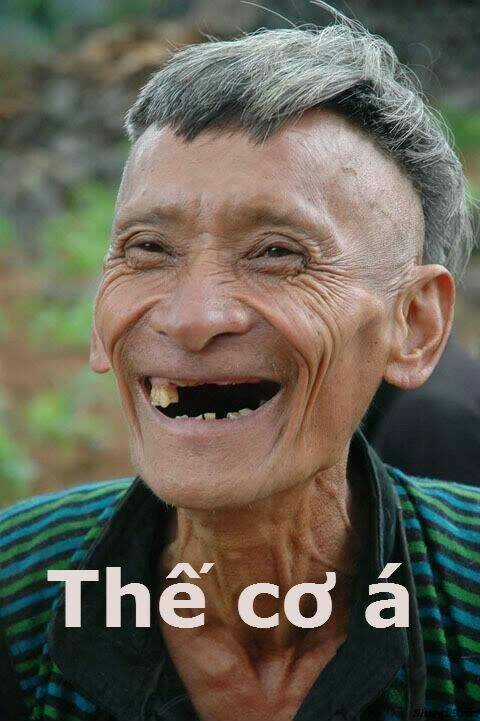 Just Troll - Chapter 7 - Trang 25