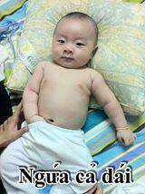 Just Troll - Chapter 7 - Trang 26