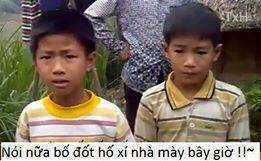 Just Troll - Chapter 7 - Trang 27