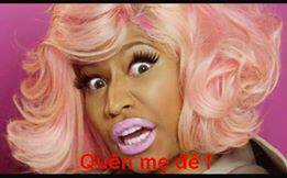 Just Troll - Chapter 7 - Trang 28