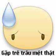 Just Troll - Chapter 7 - Trang 29