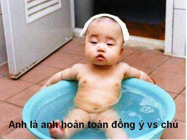 Just Troll - Chapter 7 - Trang 30