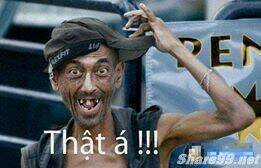 Just Troll - Chapter 7 - Trang 31