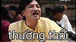 Just Troll - Chapter 7 - Trang 32