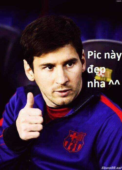 Just Troll - Chapter 7 - Trang 33