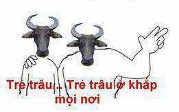 Just Troll - Chapter 7 - Trang 35