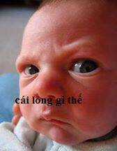 Just Troll - Chapter 7 - Trang 36