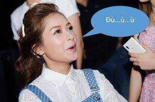 Just Troll - Chapter 7 - Trang 39