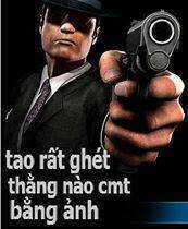 Just Troll - Chapter 7 - Trang 40