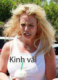 Just Troll - Chapter 7 - Trang 5