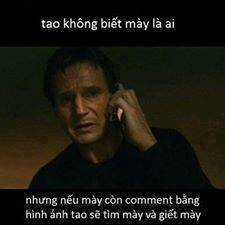 Just Troll - Chapter 7 - Trang 41