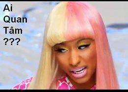 Just Troll - Chapter 7 - Trang 42