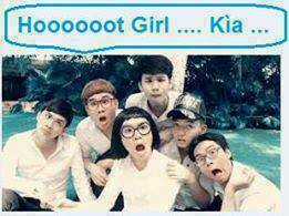 Just Troll - Chapter 7 - Trang 43