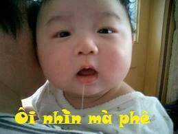 Just Troll - Chapter 7 - Trang 44