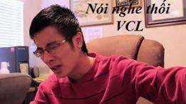 Just Troll - Chapter 7 - Trang 46