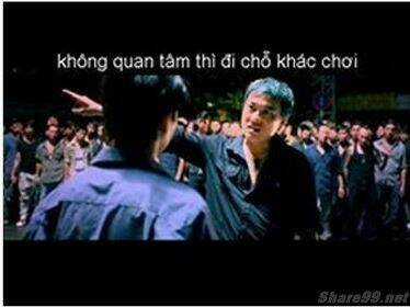 Just Troll - Chapter 7 - Trang 47