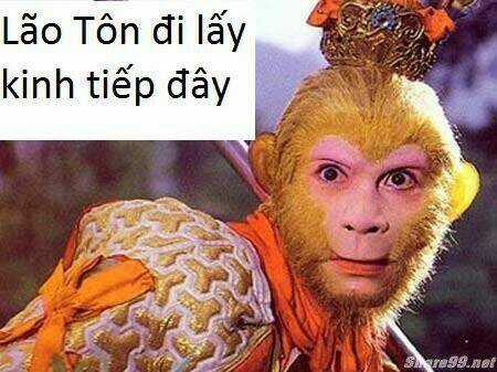 Just Troll - Chapter 7 - Trang 48