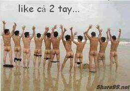 Just Troll - Chapter 7 - Trang 49