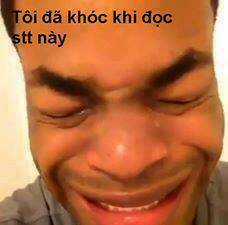 Just Troll - Chapter 7 - Trang 6