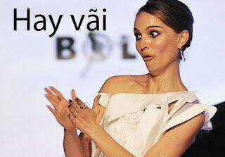 Just Troll - Chapter 7 - Trang 8