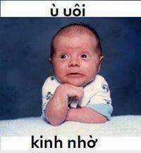 Just Troll - Chapter 7 - Trang 9