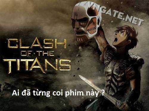 Just Troll - Chapter 8 - Trang 13