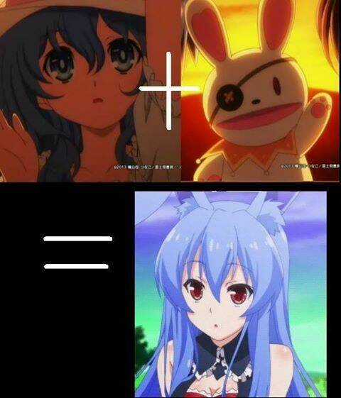 Just Troll - Chapter 8 - Trang 6